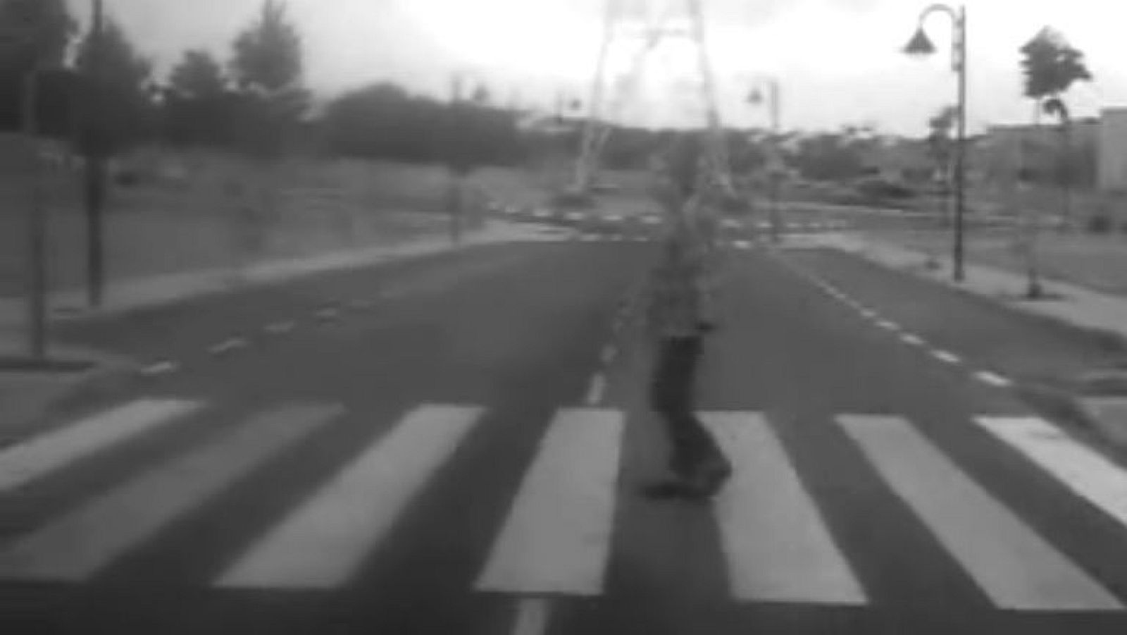 La reMovida - Josema Jiménez - "Configuración"