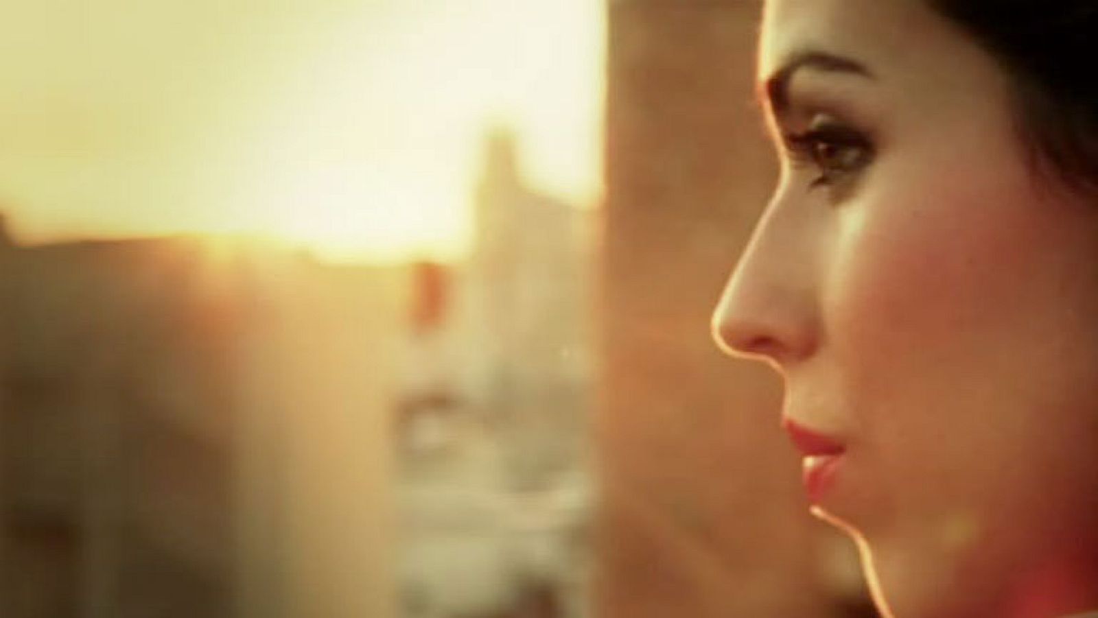 La reMovida - Virgy Bonn - "Vayas donde vayas"