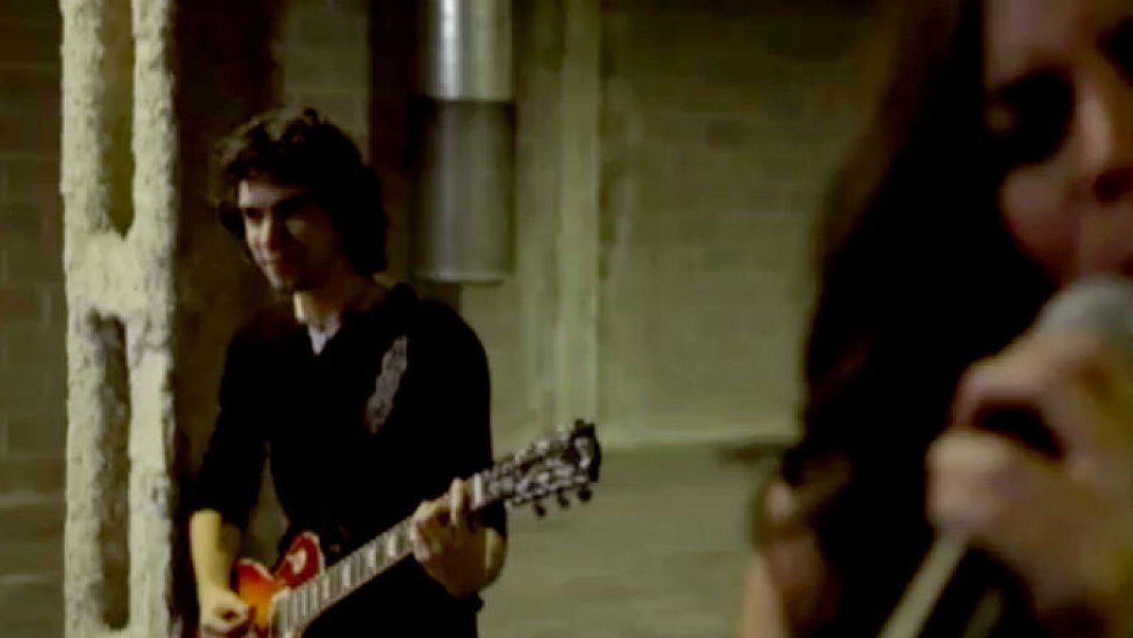 La reMovida - LaOvejaNegra - Carpe diem