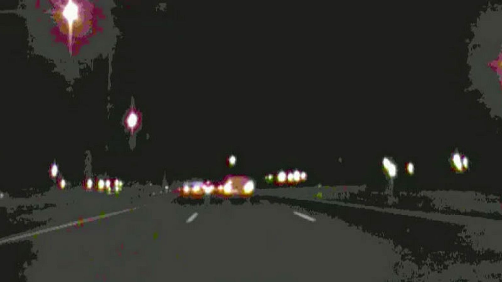 La reMovida - Rustie Kastúo - "Perro flaco"