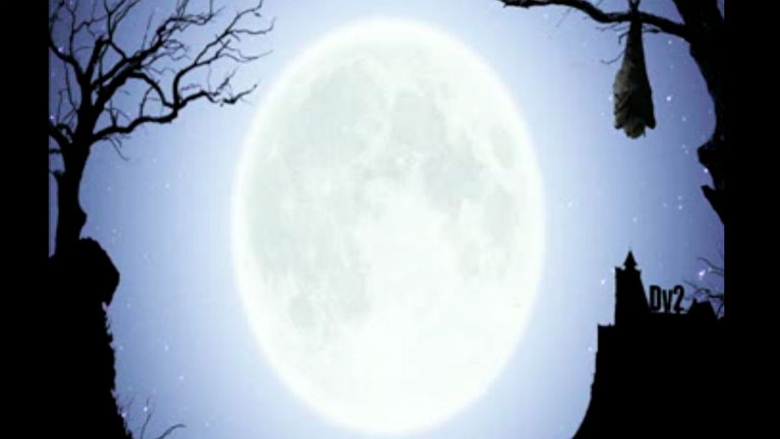 La reMovida - Uve Maya - "Sobrenatural"