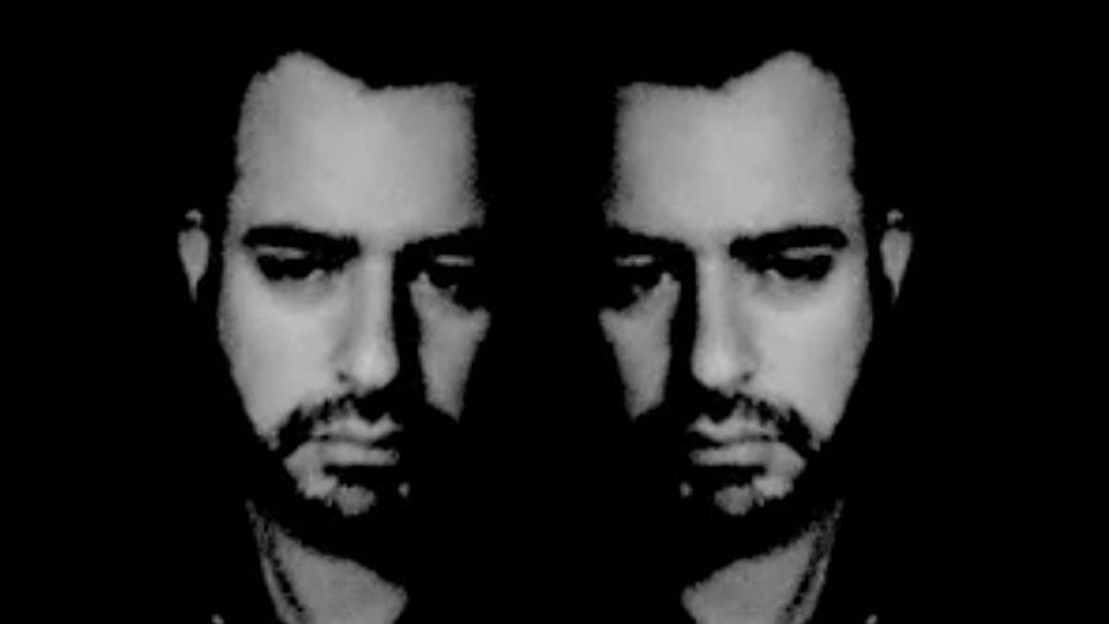 La reMovida - Juan Diego Diverso - "La noche crece"