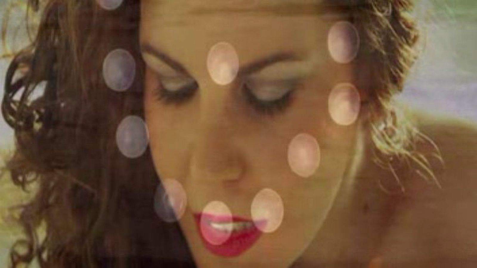 La reMovida - Sindy - "Soy la misma"