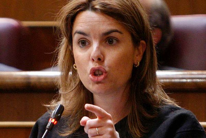 El dato adelantado del IPC armonizado se dispara al 4,7%, la tasa más alta en los últimos 11 años