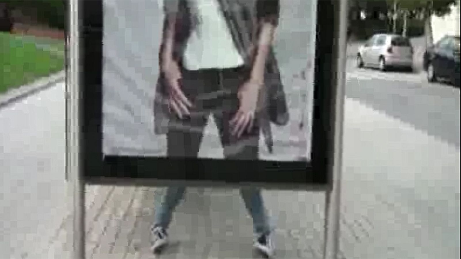 La reMovida - Bestwishes - "En los noventa"