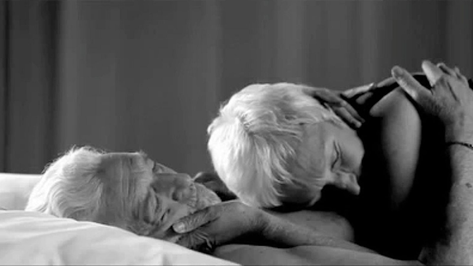 La reMovida - Táctica - "Bienvenida"