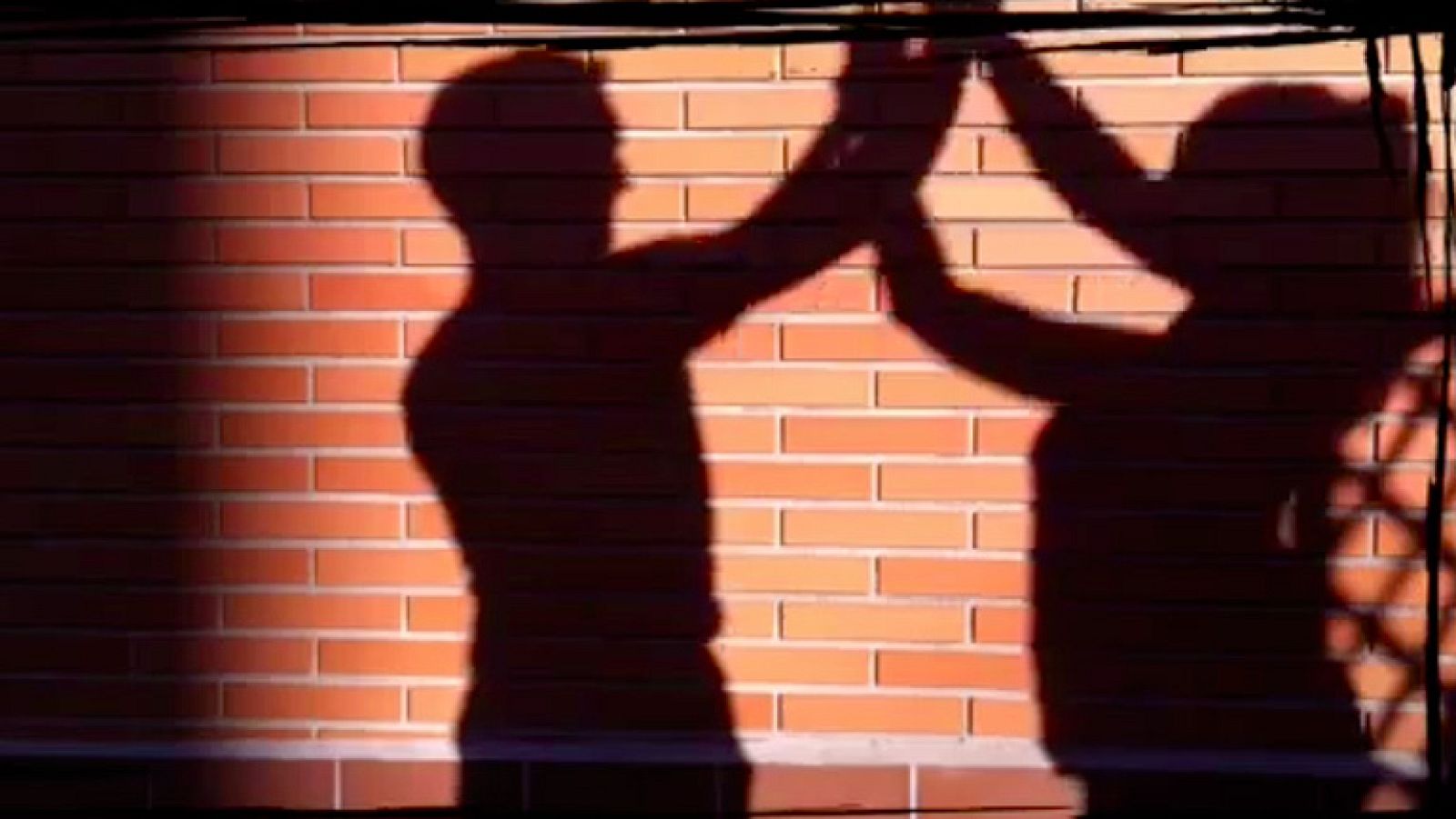 La reMovida - Goram city - "Blanco y negro"