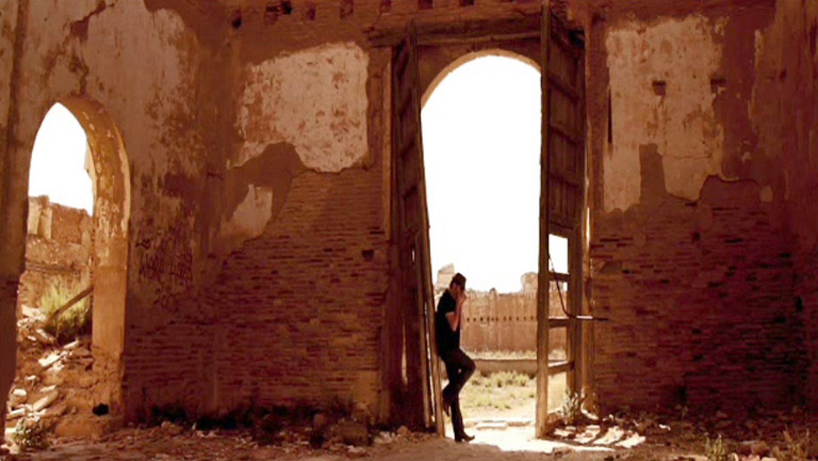 La reMovida - Pedro de Mingo - "No hay drama"