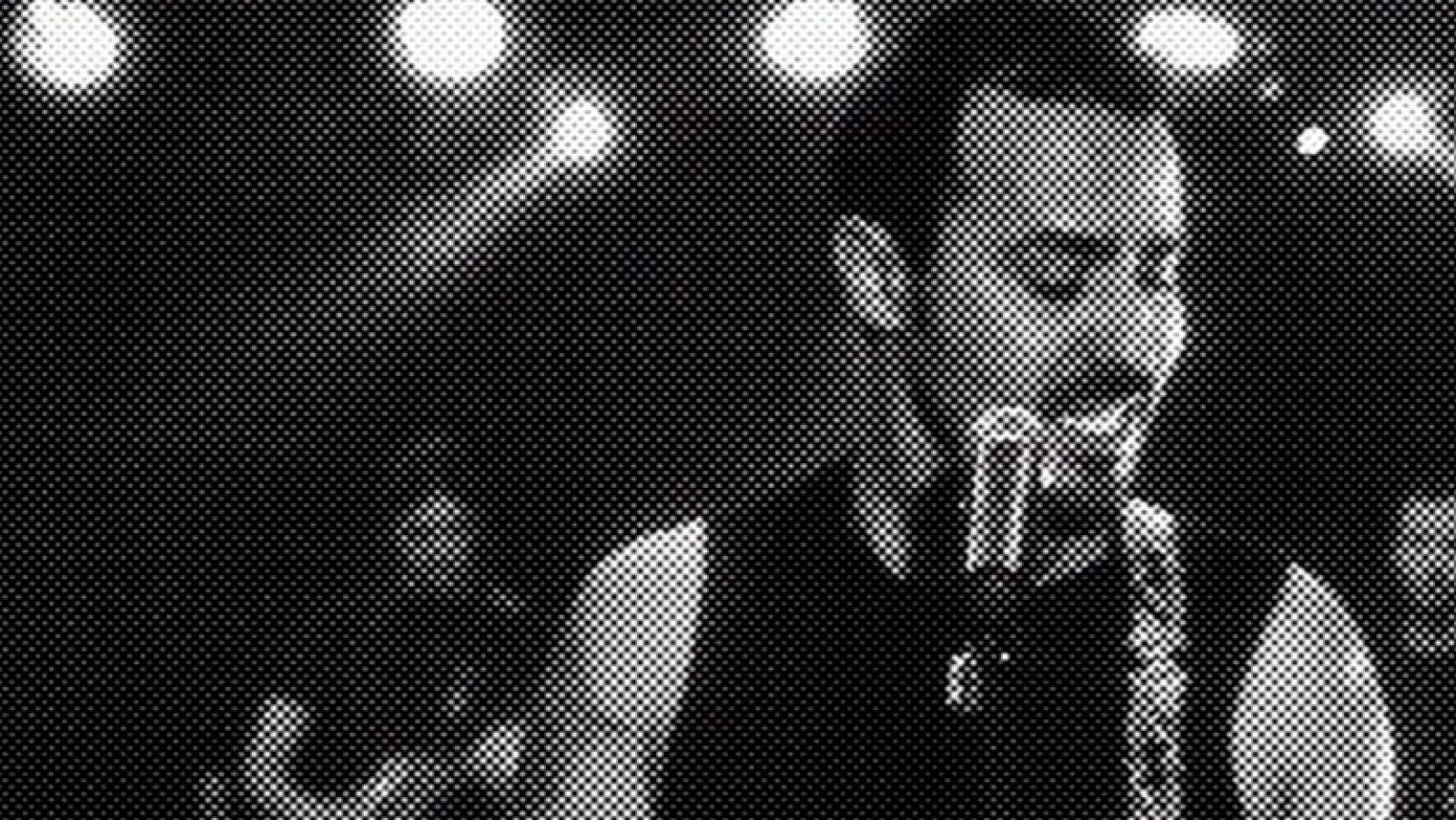 La reMovida - Prades - "Un amor en Budapest"