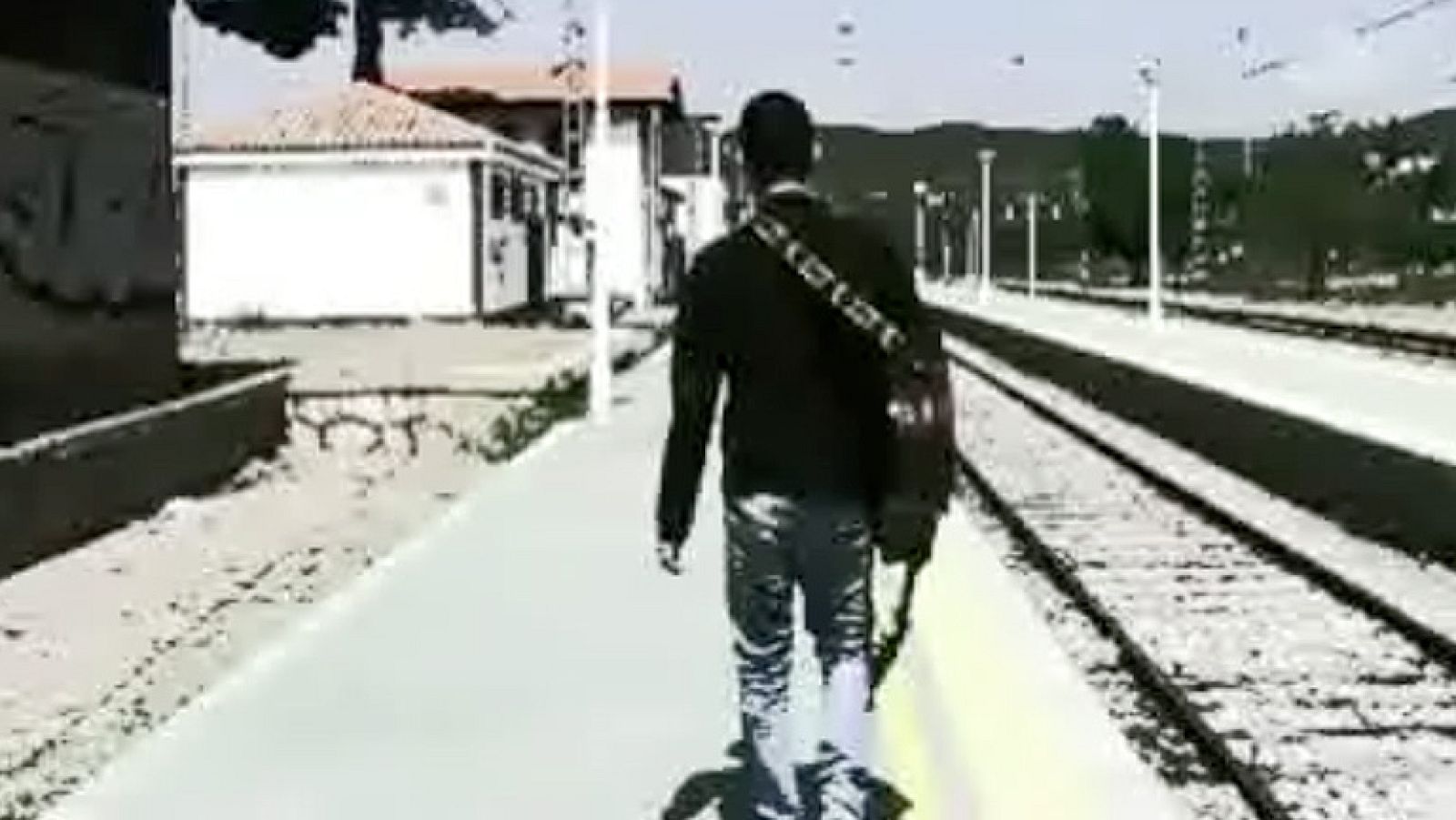 La reMovida - ValenLao - "Por dentro"