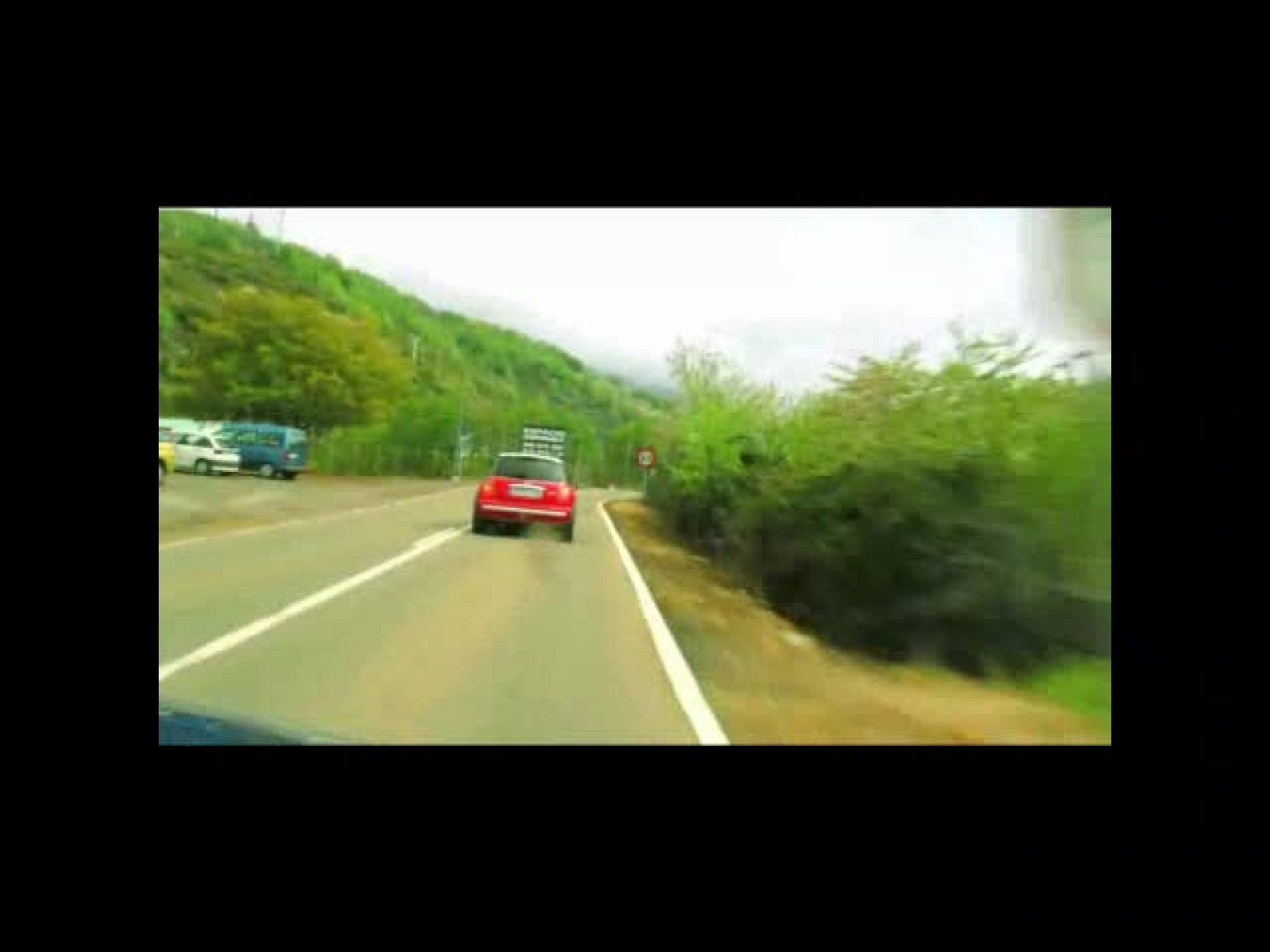 La reMovida - Cuarto creciente - "Animal"