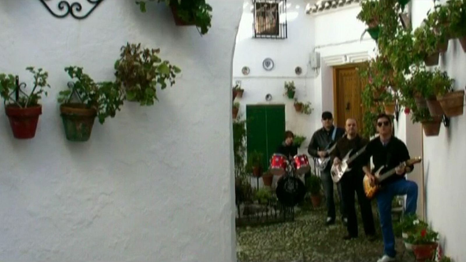 La reMovida - Pekando con Eva - "Mi amiga"