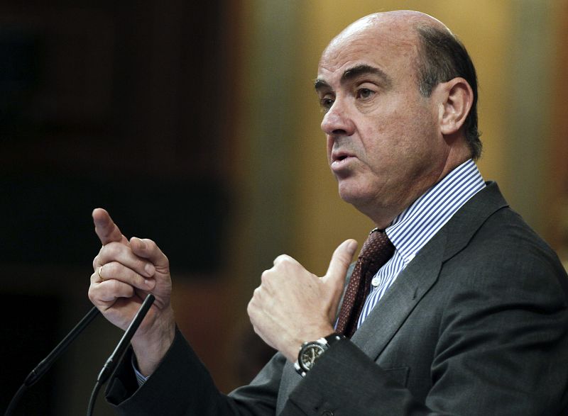 El Gobierno espera conseguir 1.000 millones de euros anuales de la UE para I+D+i