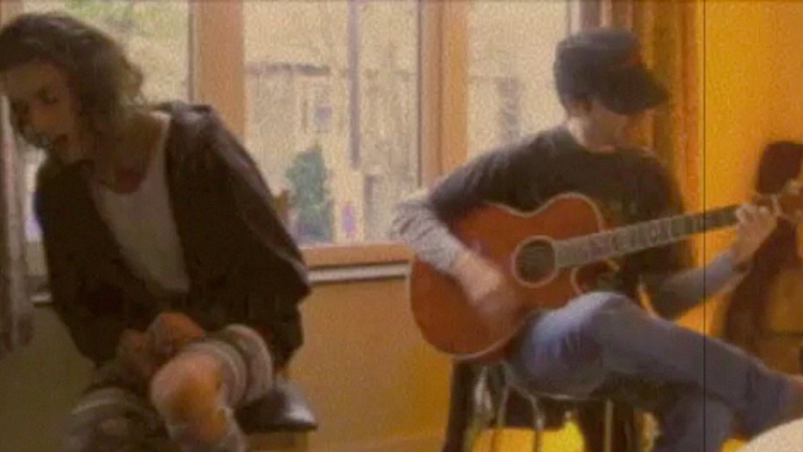 La reMovida - Octopus - "Best of all"