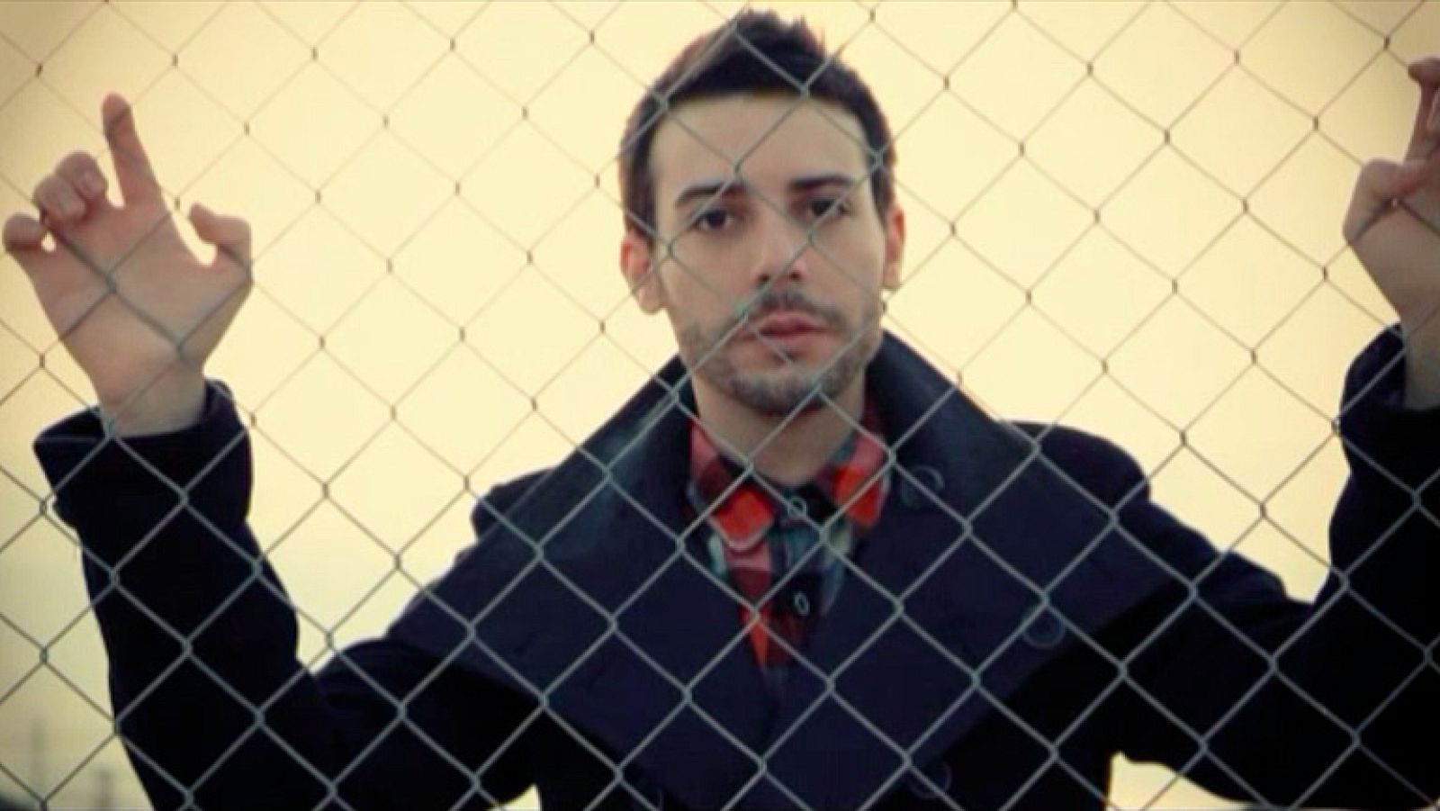 La reMovida - Danny - "People always leave"