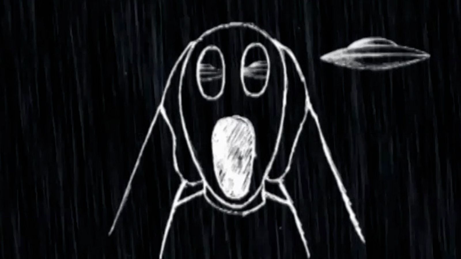 La reMovida - Momo - "Gritaré tu nombre"