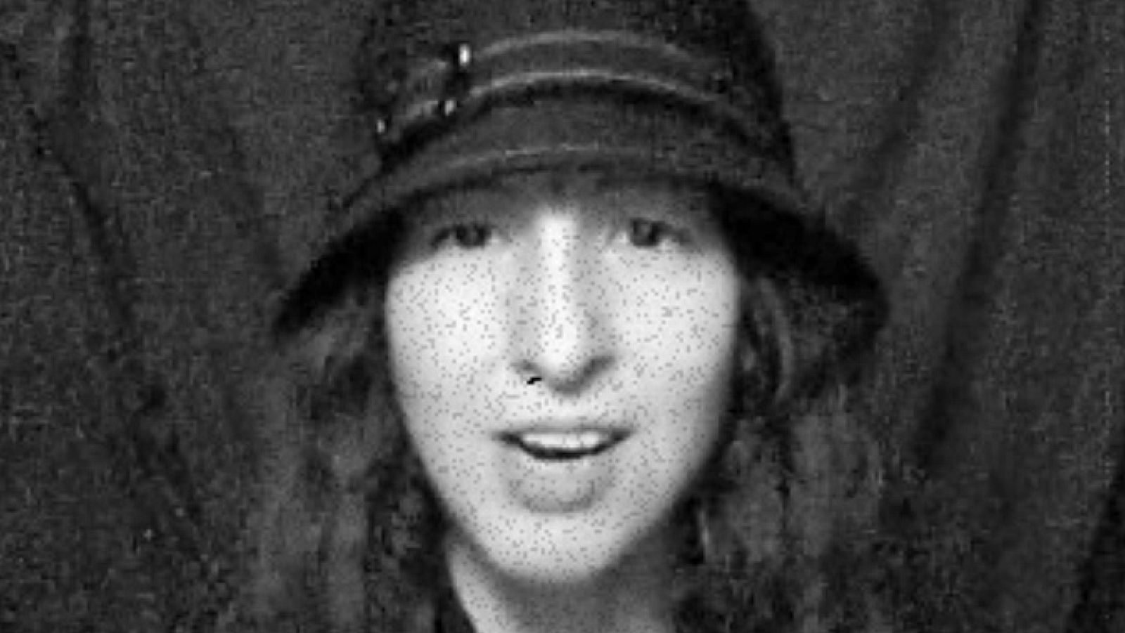 La reMovida - Amanda Planas - "La luz de la ventana"