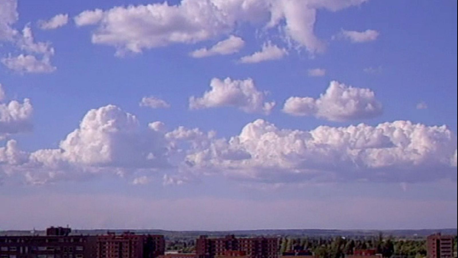 La reMovida - Francisco Javier Aguado - "Ésta es la buena"