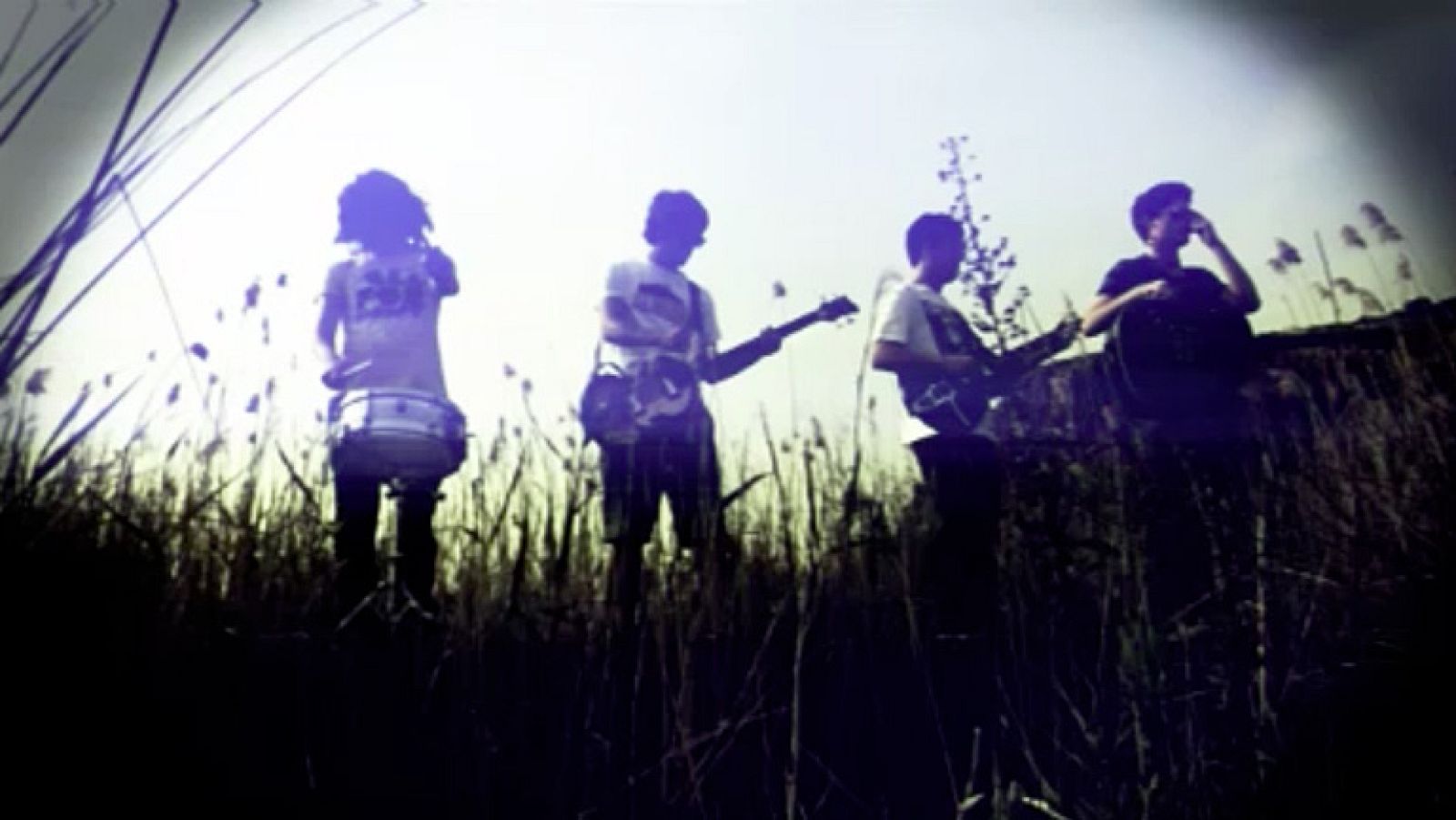 La reMovida - Bacon B - "Coltán"