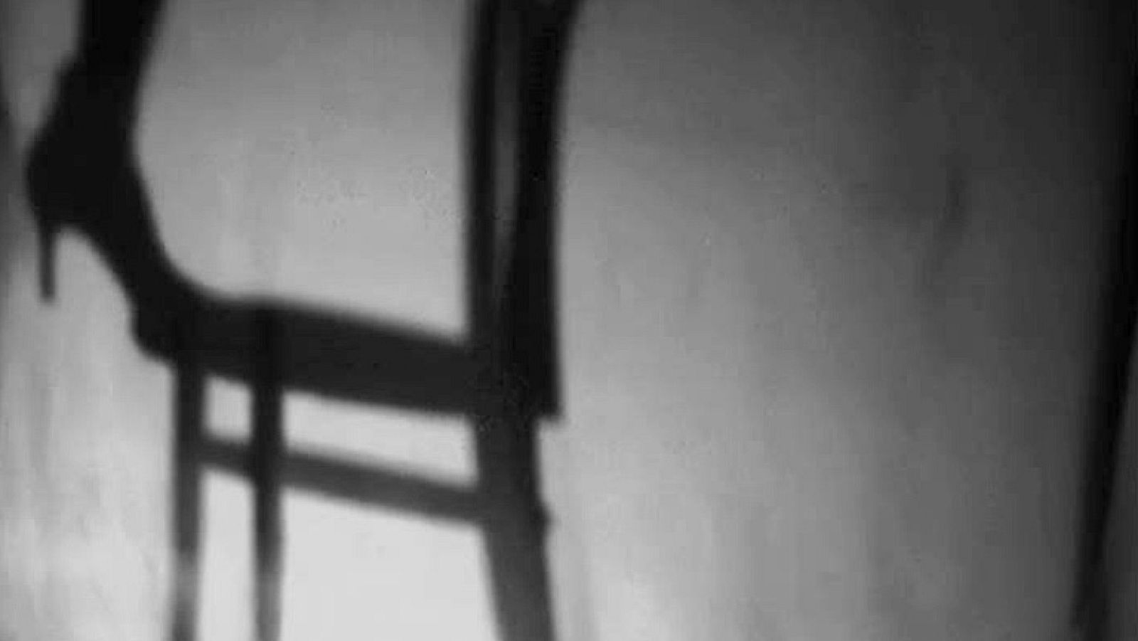 La reMovida - Maltango - "Noche de tango"