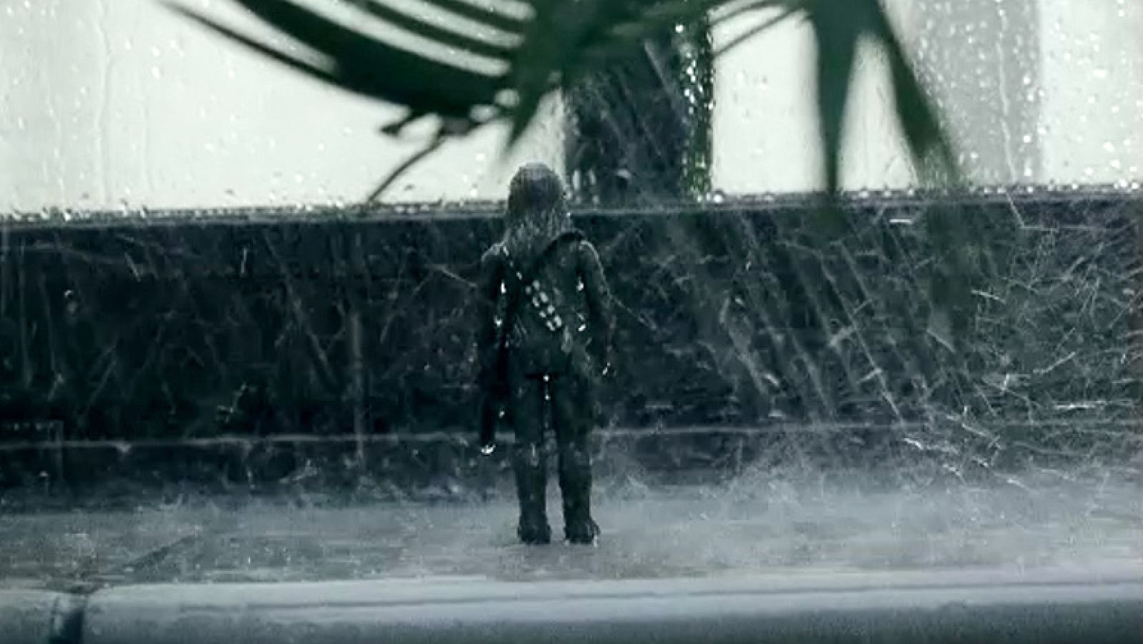 La reMovida - Minova - "Si em dius que no"