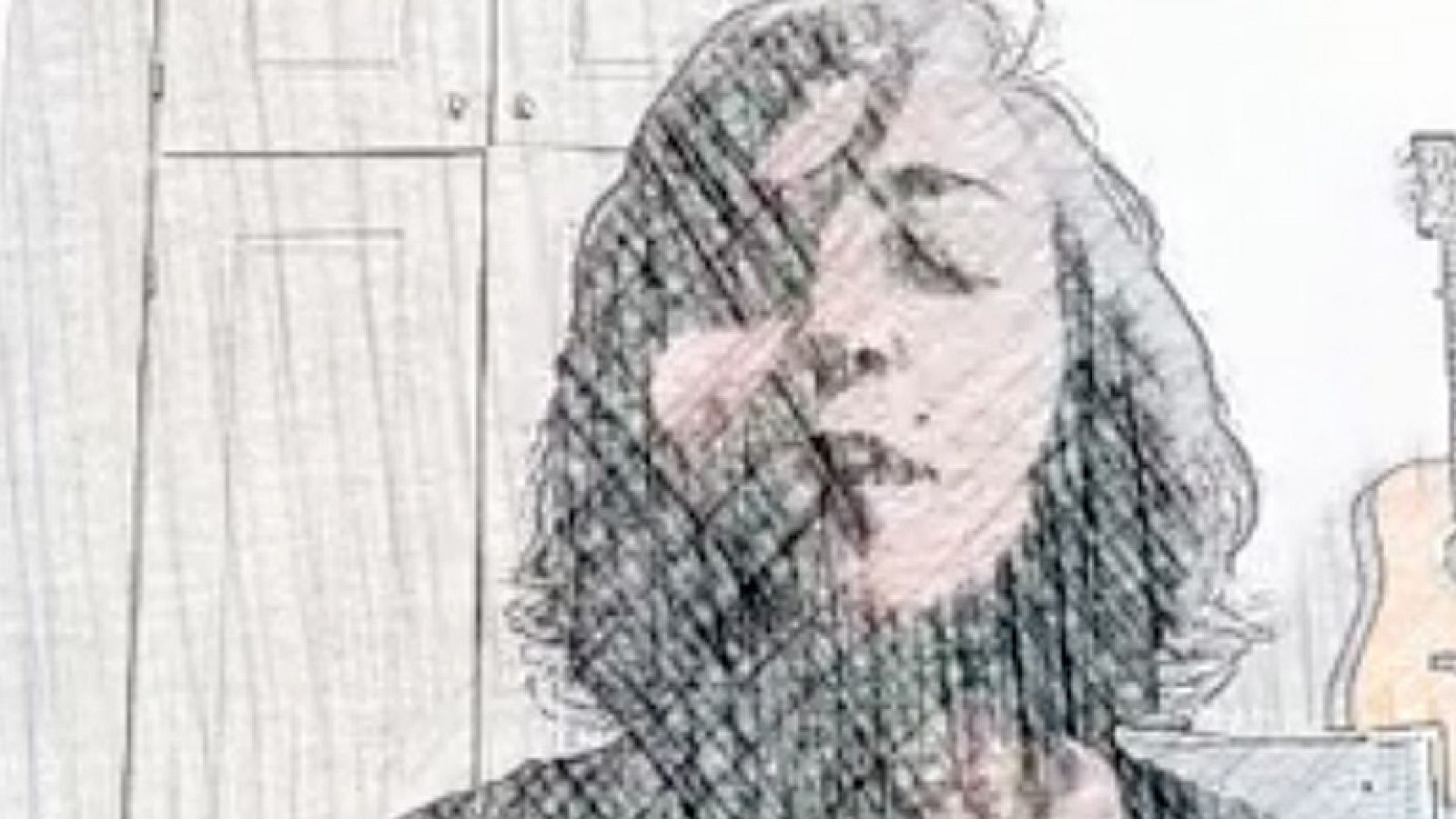 La reMovida - Angie Lófer - "Si tengo que elegir"