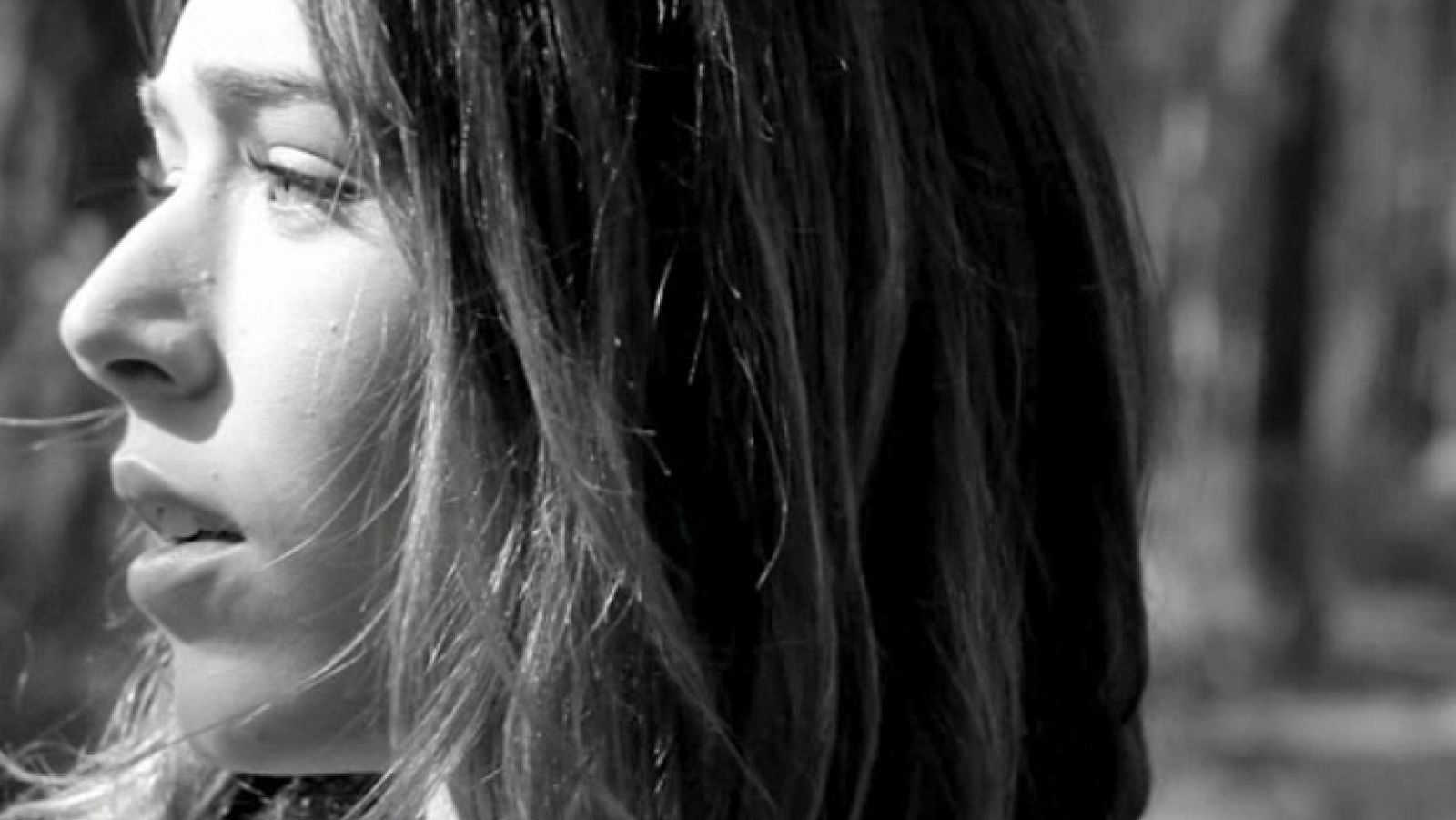 La reMovida - Rebelación - "Con tu luz"