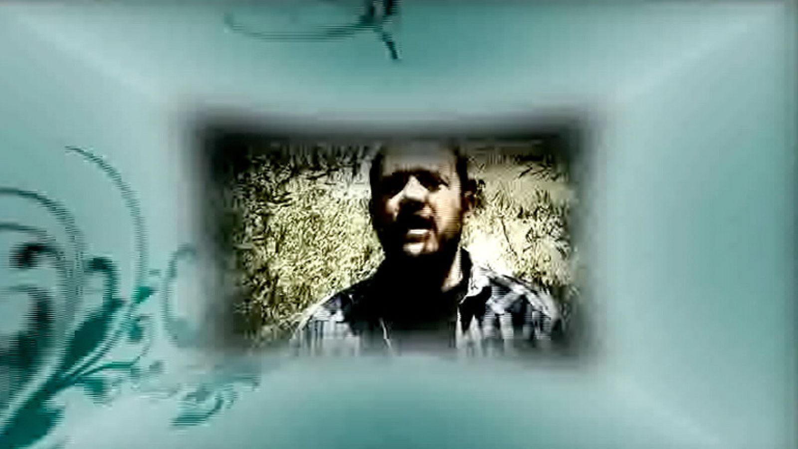 La reMovida - Carlos Sobreviela - "Abril"