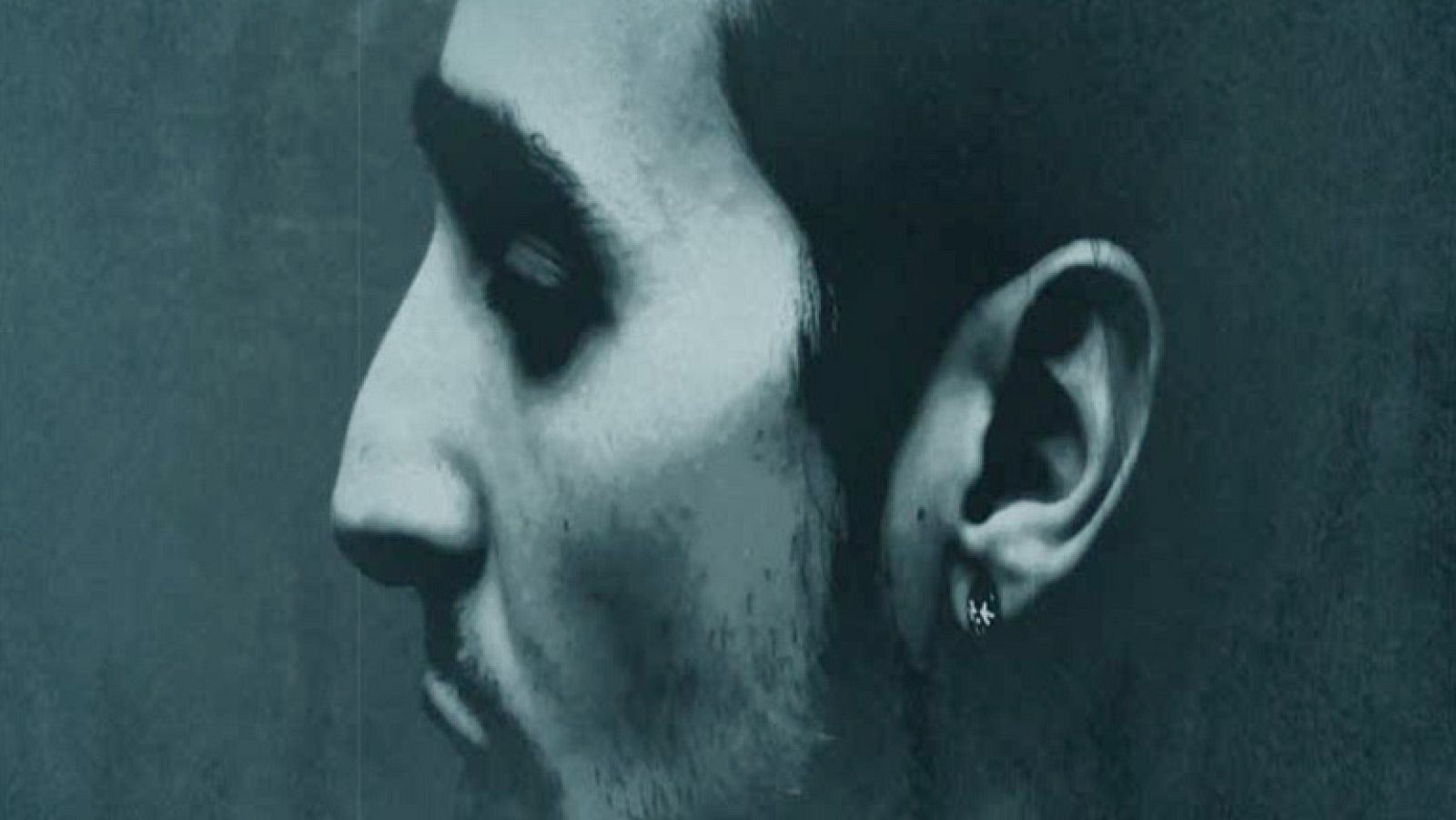 La reMovida - Trinidad - "No hay barreras"