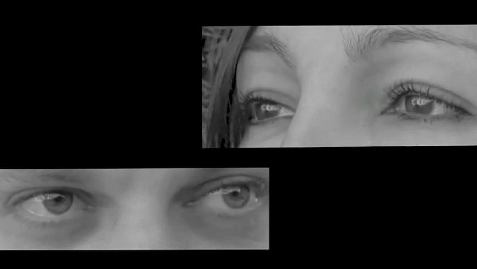 La reMovida - Glances - "Miradas"