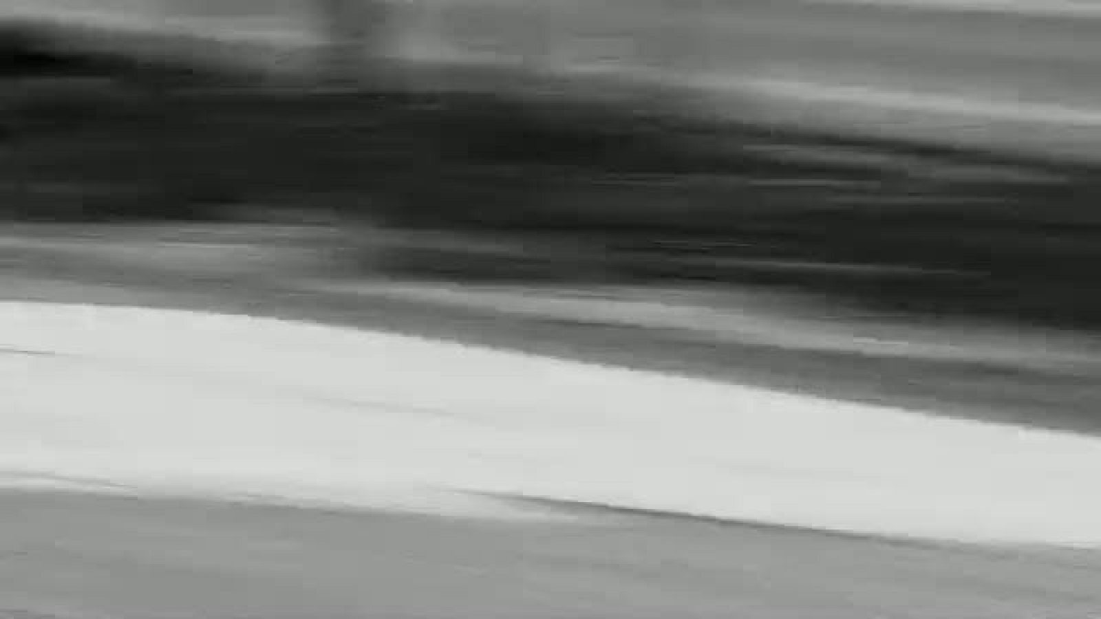 La reMovida - Inuit - "Alambre"