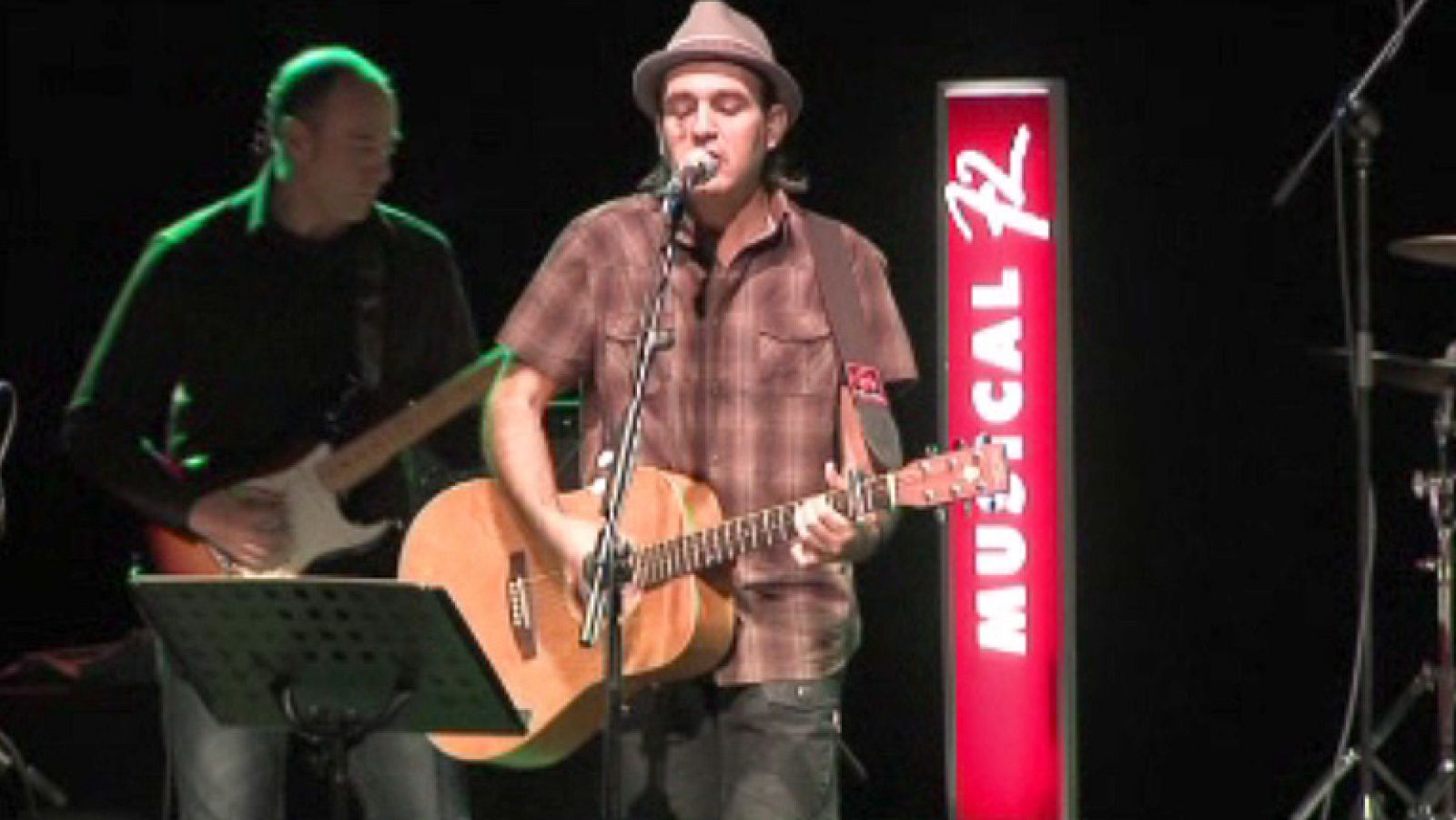 La reMovida - Julio Unikornio - "Soleada soledad"