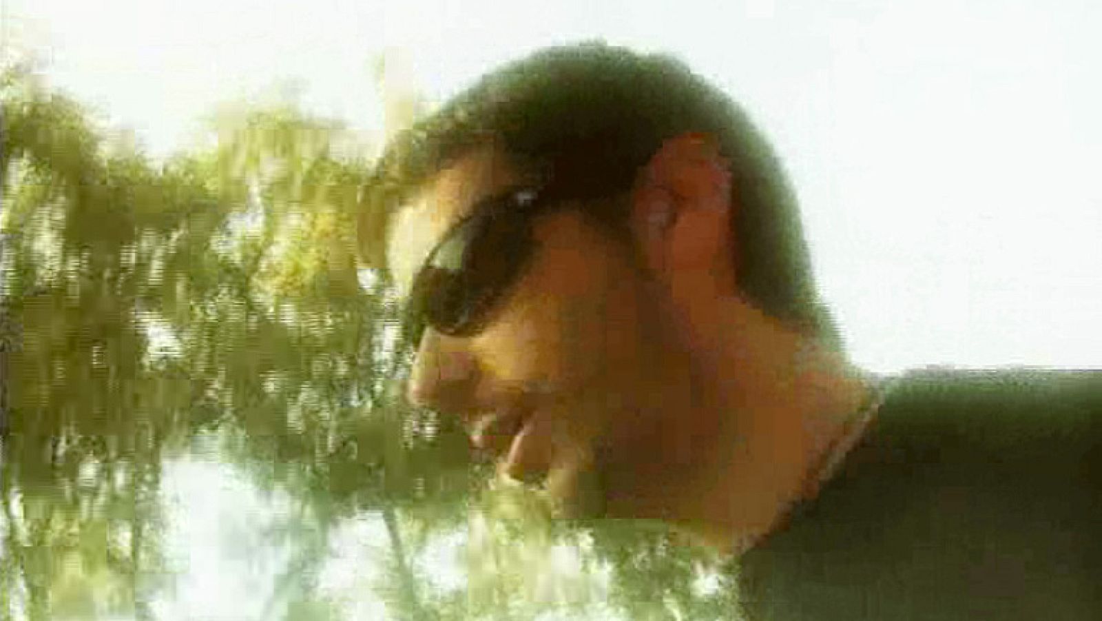 La reMovida - Julio César Fuentes - "Quién fuera viento"