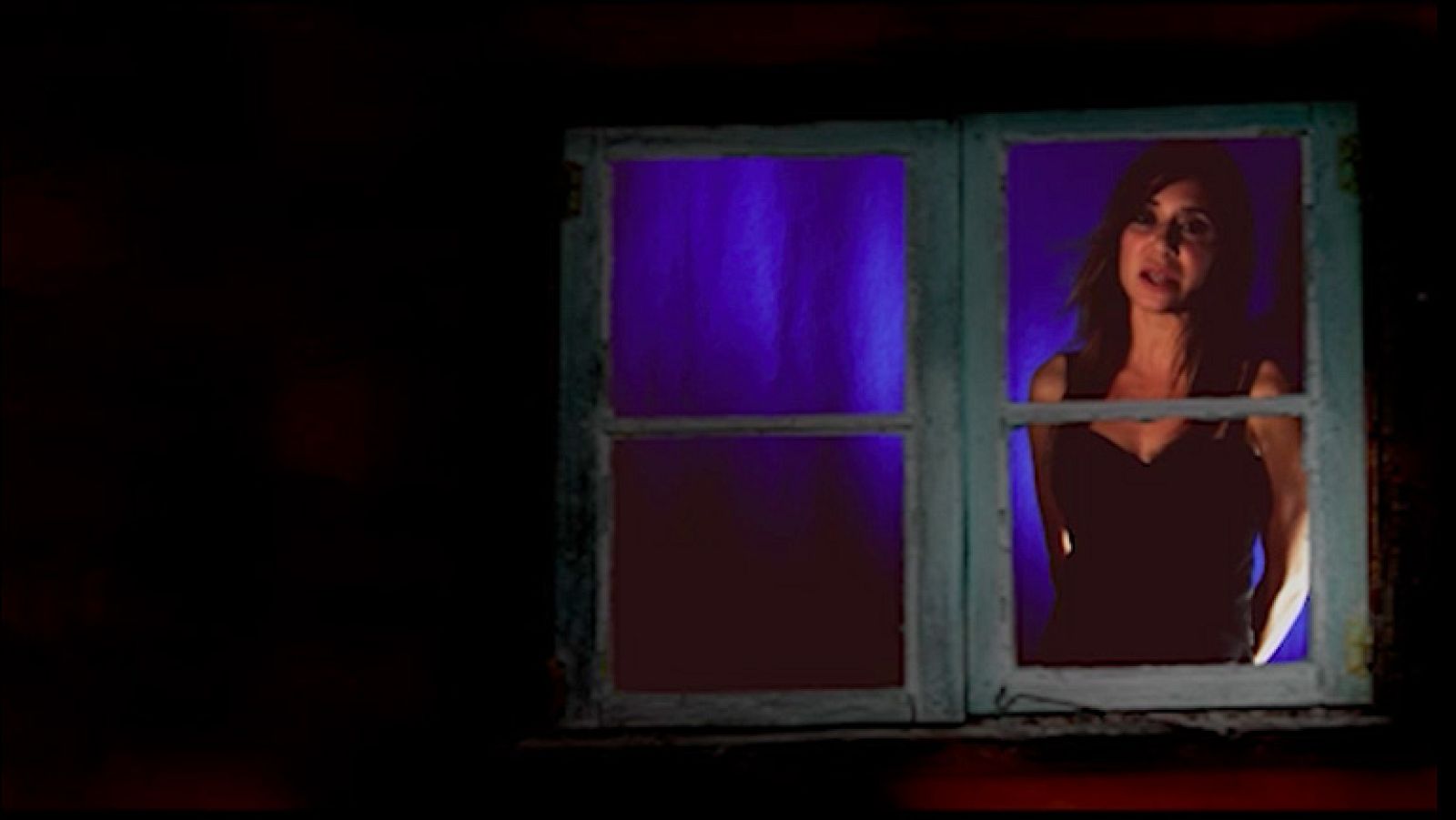 La reMovida - Madrastra - "Degradation"