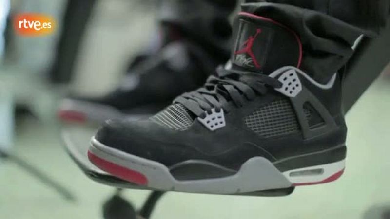 RTVE.es retransmite en directo el próximo 6 de julio la final de La Batalla de los Gallos