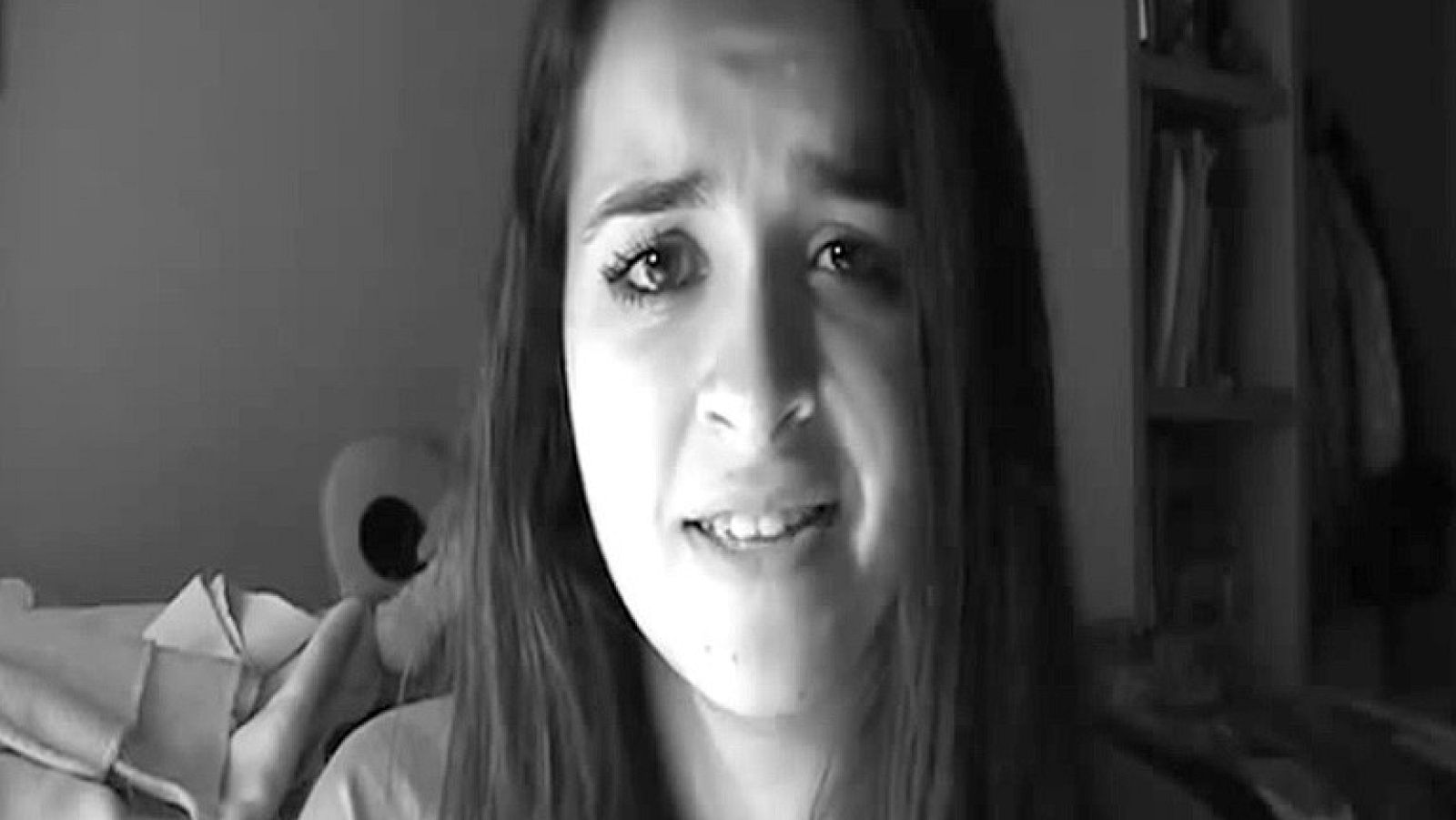 La reMovida - Jesse y Joy - "Corre"