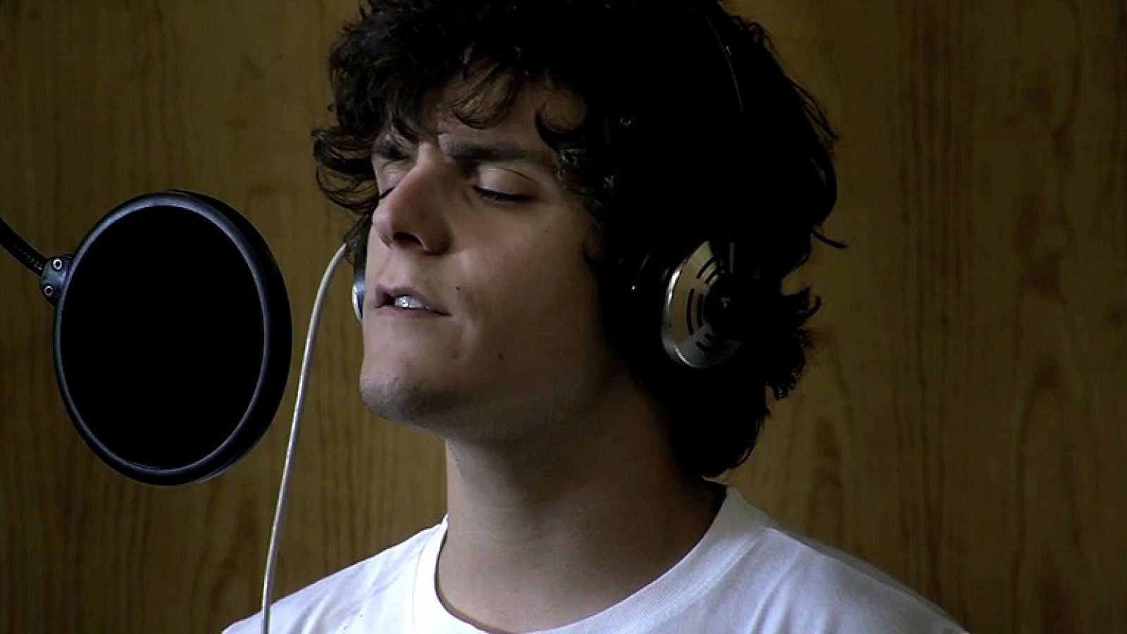 La reMovida - Mustard - "17 reasons for a song"