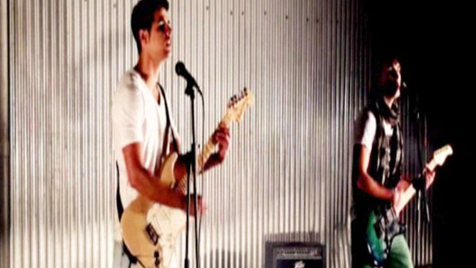 La reMovida - RockCaul's - "No ho entenc"