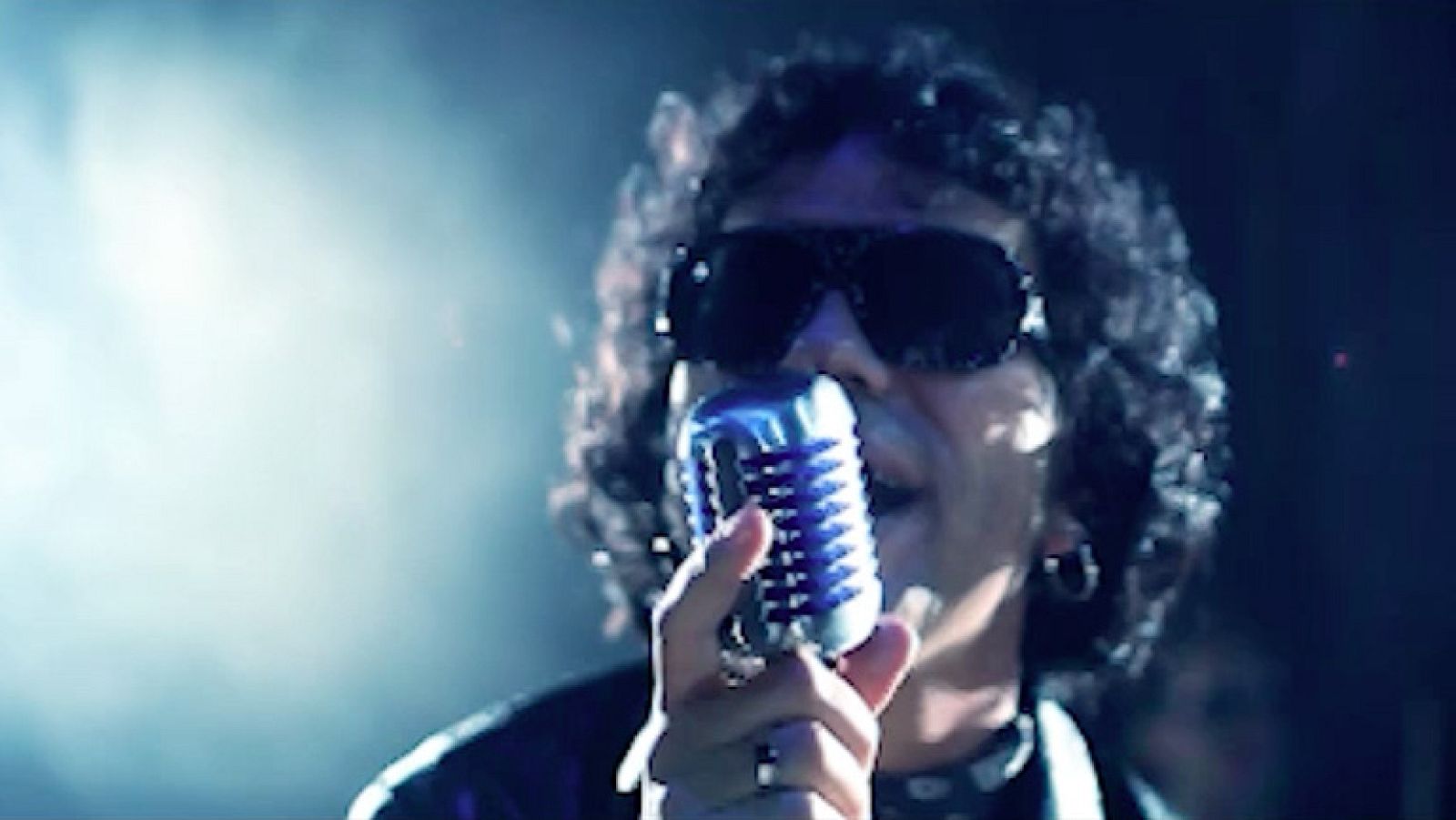 La reMovida - Cirilo - "Revolución"