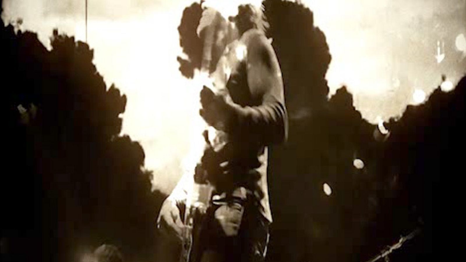 La reMovida - Diarymade - "Season"