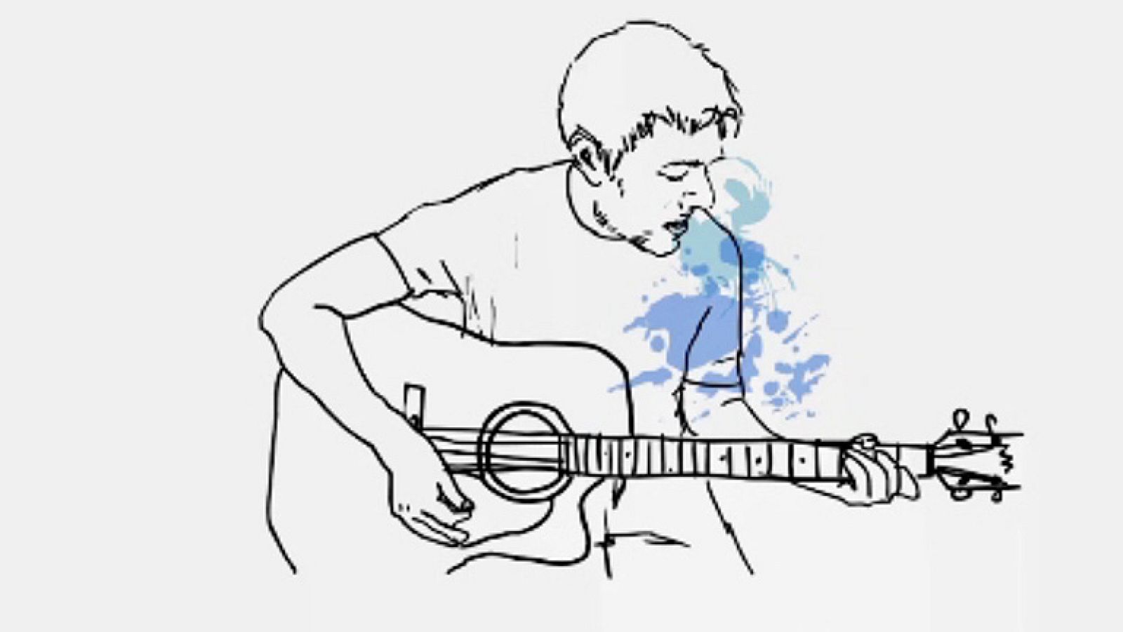 La reMovida - Javier Gall - "Harto de 300"