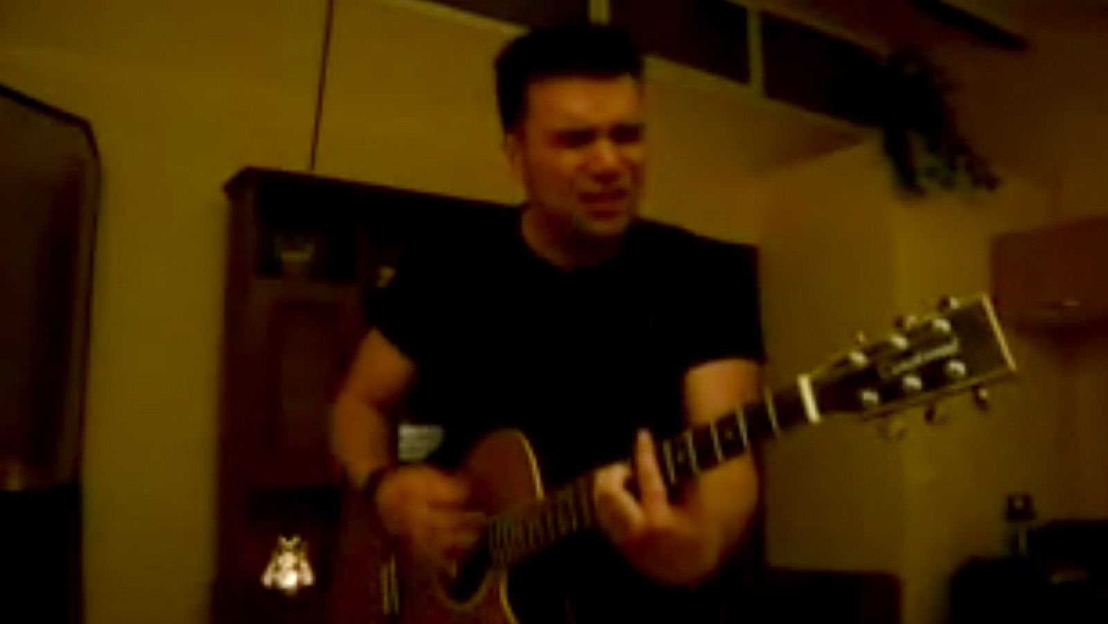 La reMovida - Josel Casas - "Adicción incontrolable"