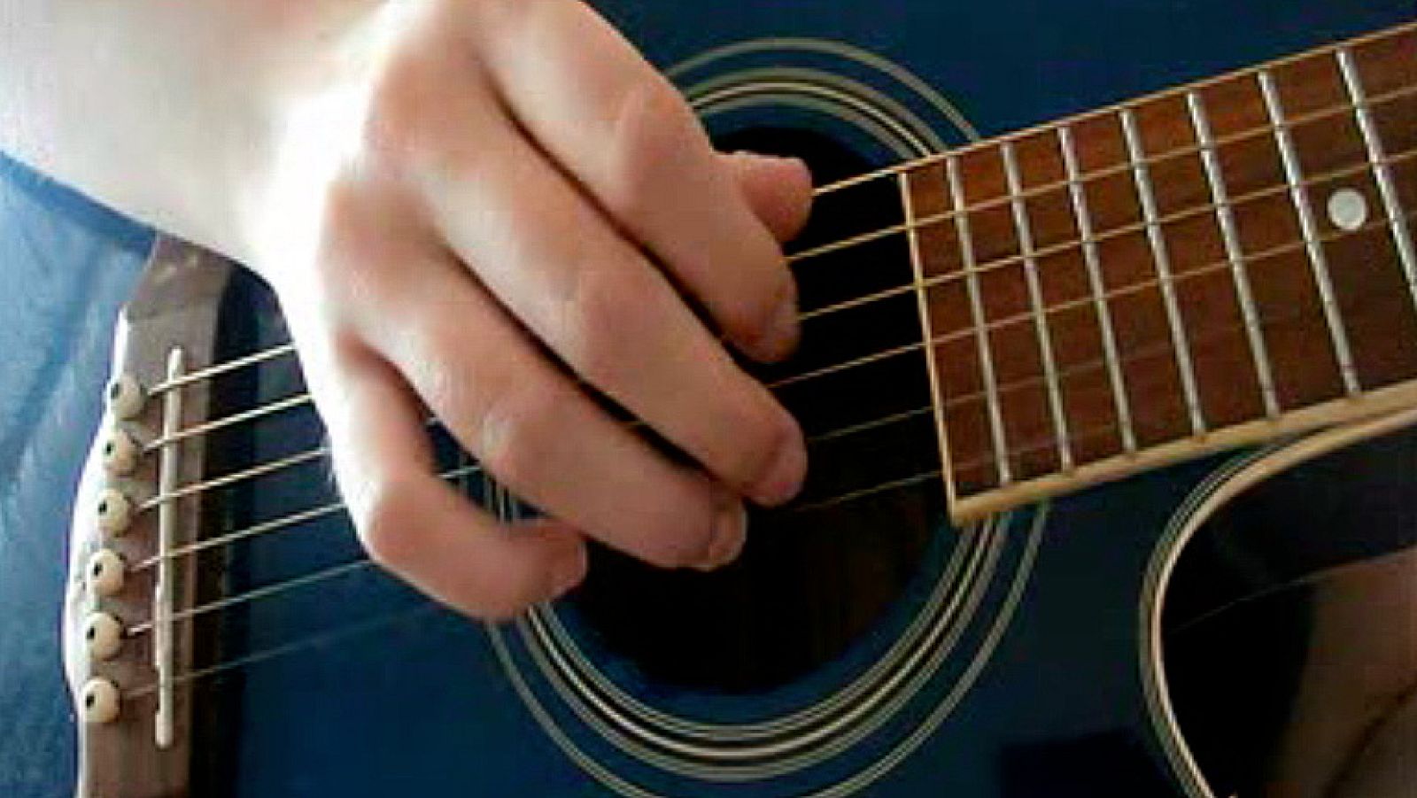 La reMovida - Lidia Mingorance - "Listen to me"