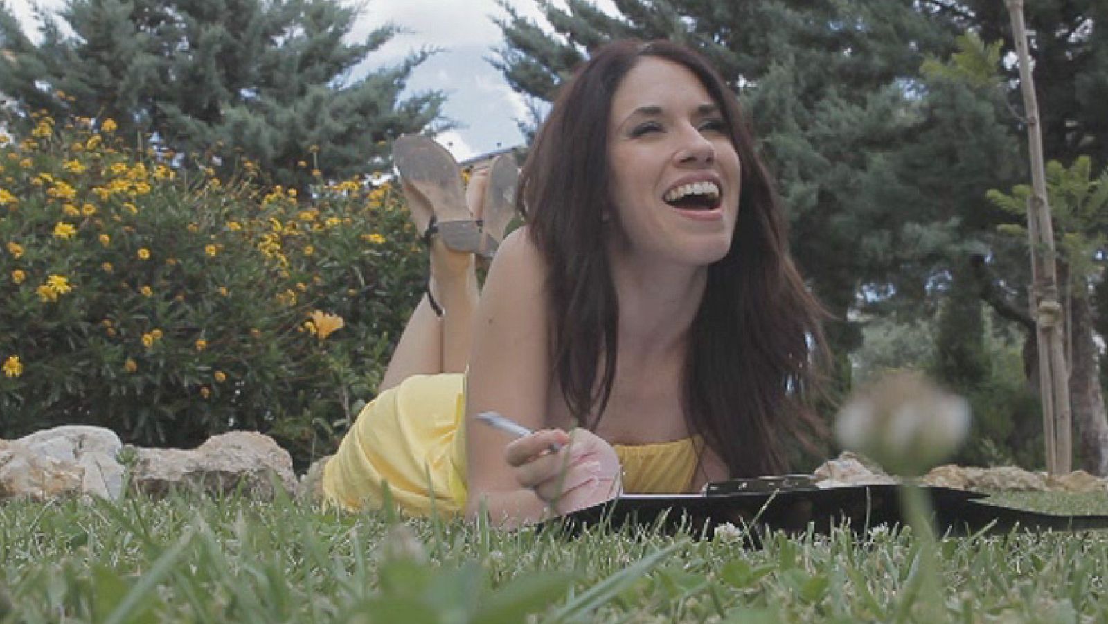 La reMovida - DancingCats - "I believe in me"