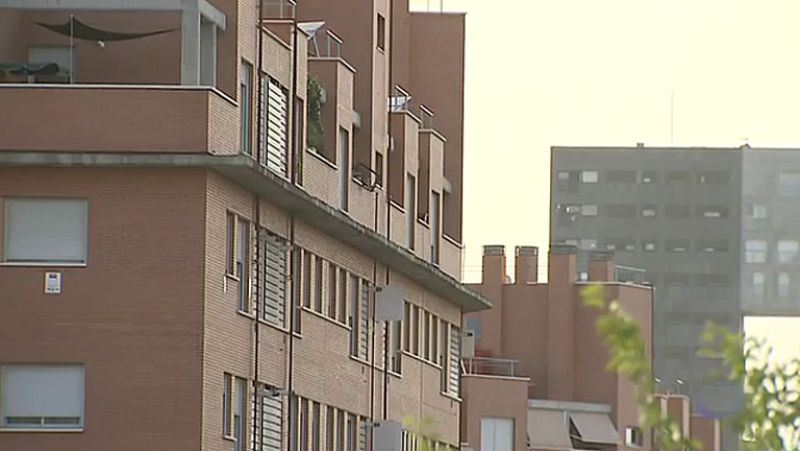 Las cláusulas suelo: claves y consecuencias de la sentencia del Tribunal Supremo