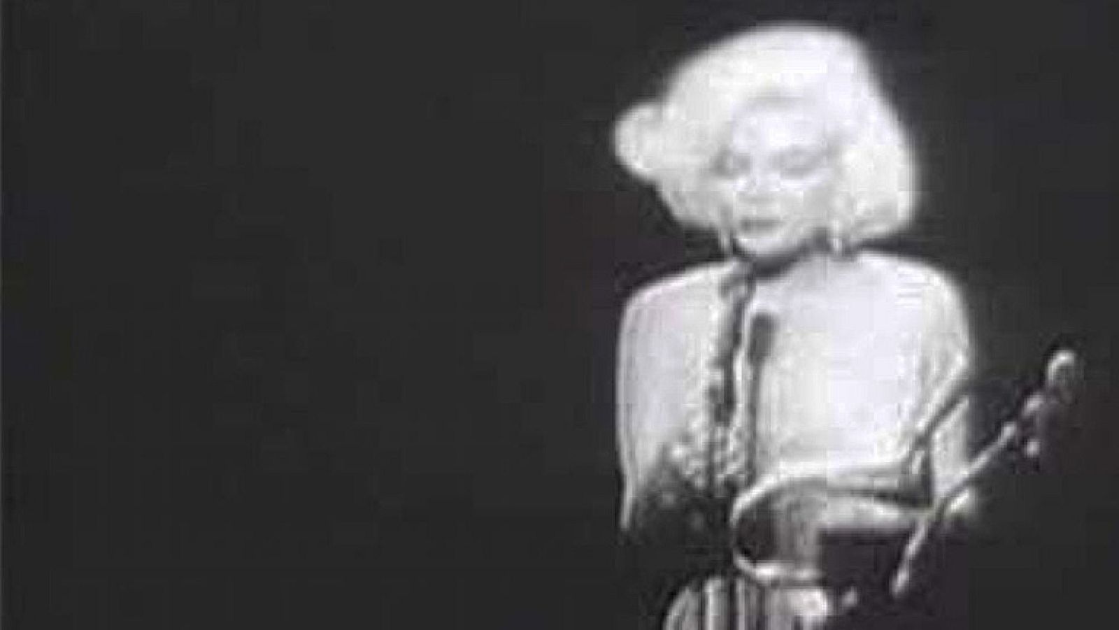 Demandan a Warner para que libere los derechos del 'Cumpleaños feliz' | Ver