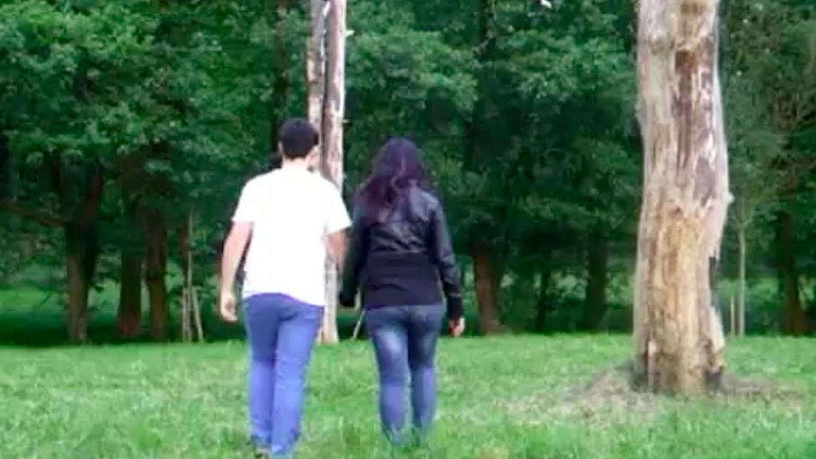 La reMovida - Mai Stoner - "Starlight"