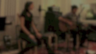 Mel - "Las caras del ayer"