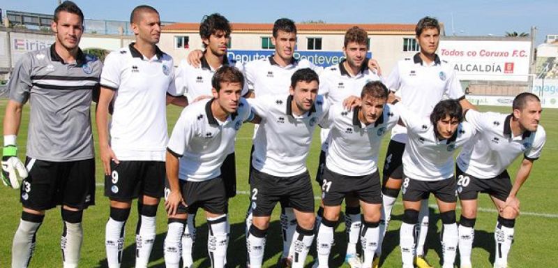 Desaparece la Unión Deportiva Salamanca por problemas económicos