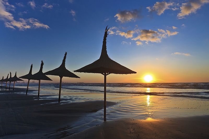 El verano astronómico de 2013 será uno de los más largos de los últimos siglos